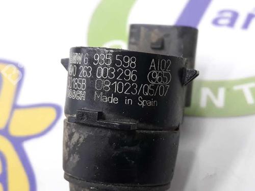 Other BMW 1 (E87) 118 d | BP14126808O1 