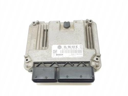 Calculateur moteur (ecu) Calculateur moteur (ecu) 39612479 39612479