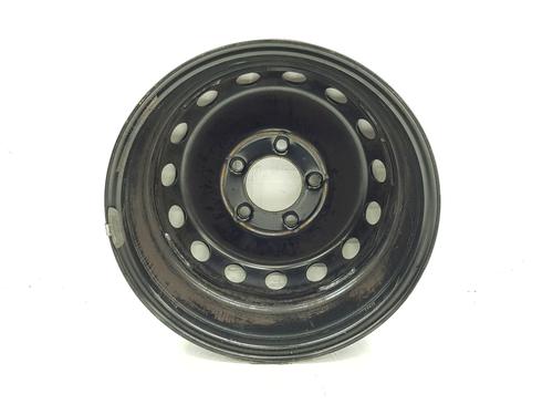 Fælk OPEL MOVANO B Van (X62) | BP37595284C45 - Image 6