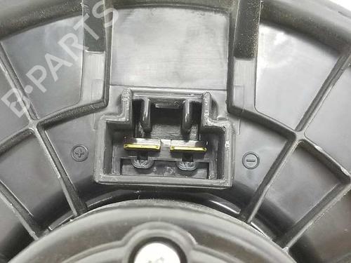 Heater blower motor JAGUAR XF SPORTBRAKE (X250) 2.2 D | BP14085814M62 