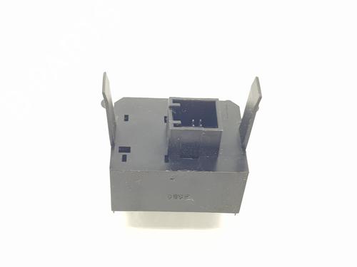 Headlight switch VW TOURAN (1T1, 1T2) 1.9 TDI | BP27653559I24 