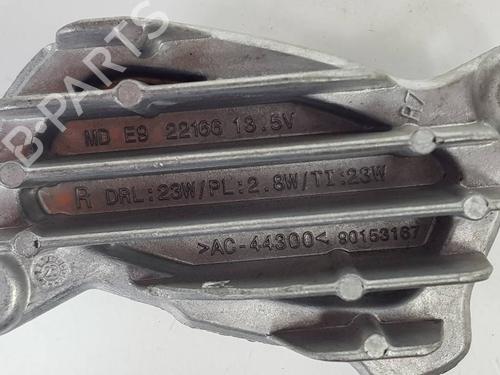 Lights ECU BMW 1 (F40) 118 d | BP40156852M55 - Image 5