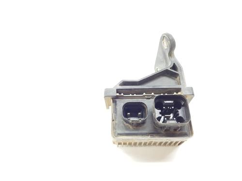 Electronic module FORD RANGER (TKE) 2.2 TDCi 4x4 | BP28798081M83 