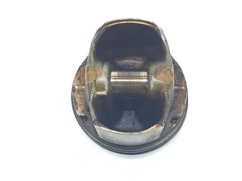 Other BMW Z4 Roadster (E89) sDrive 20 i | BP14083094O1 