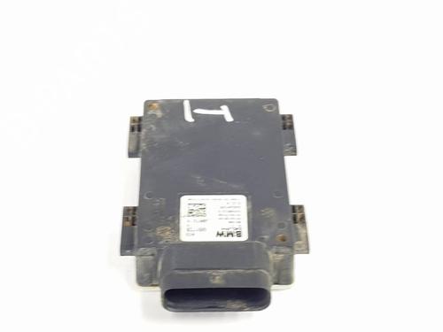 Elektronische module Elektronische module 38930349 38930349