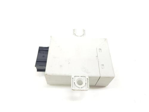 Elektronisk modul AUDI A6 C6 (4F2) 3.0 TDI quattro | BP18377894M83 