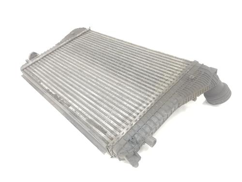 Intercooler VW TOURAN (1T1, 1T2) 2.0 TDI | BP16646848M30 