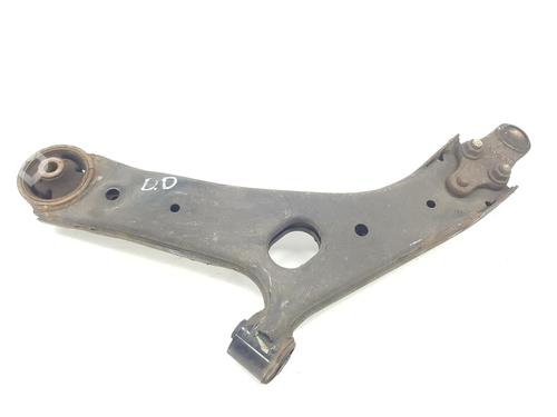 Used Right front suspension arm KIA SPORTAGE III (SL) 2.0 CRDi AWD (184 hp) 15227315