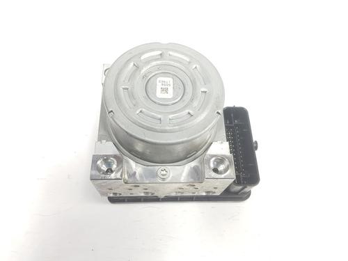 ABS pump DACIA DOKKER MPV (KE_) 1.5 dCi (KEAJ, KEAH) | BP8282886M43 