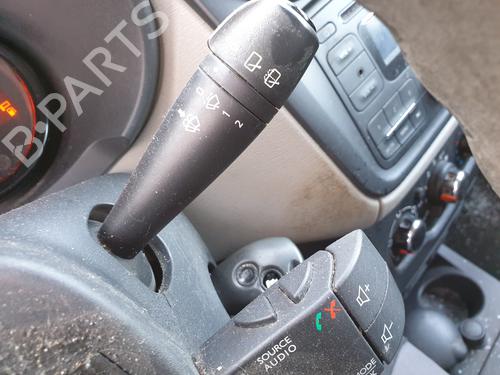 Electronic sensor DACIA DOKKER MPV (KE_) 1.5 dCi (KEAJ, KEAH) | BP23564440M84 