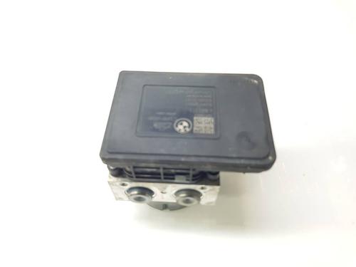 ABS ABS 39505041 39505041