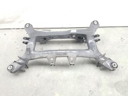 Rear axle BMW 4 Gran Coupe (F36) 420 d | BP10562229M2 
