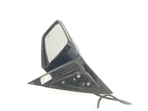 Right mirror MERCEDES-BENZ CLA Coupe (C117) CLA 200 CDI / d (117.308) | BP16976605C27 