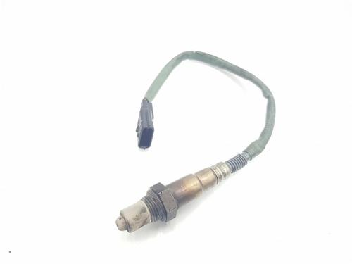Elektronisk sensor DACIA LODGY (JS_) 1.6 LPG (JSAV) | BP16912658M84 
