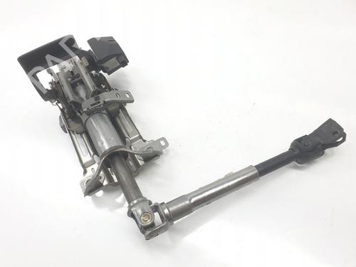 Other OPEL ASTRA L Sports Tourer (OV5) 1.2 (FRHNPJ) | BP23040608O1