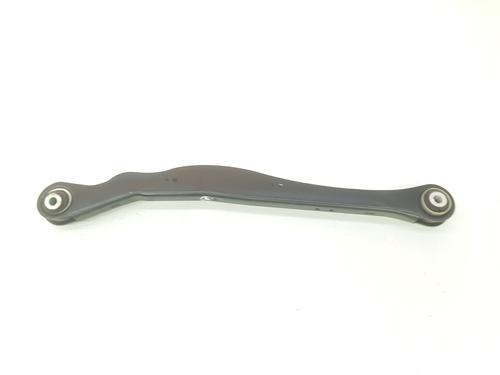 Left rear suspension arm BMW X1 (F48) sDrive 16 d | BP10195878M14 