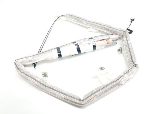 BP32307249C11 main image