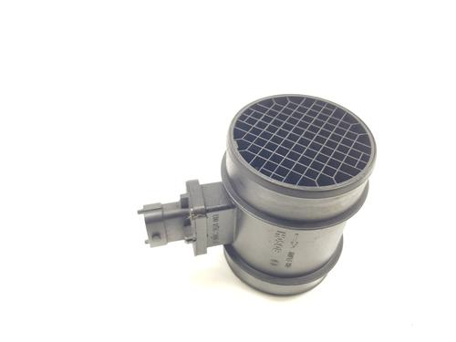 Luftmassemåler CITROËN NEMO MPV 1.3 HDi 75 | BP31014206M95