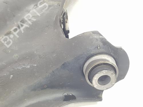 Left front suspension arm MERCEDES-BENZ CITAN Box Body/MPV (W415) 108 CDI (415.601, 415.603) | BP20196874M12 