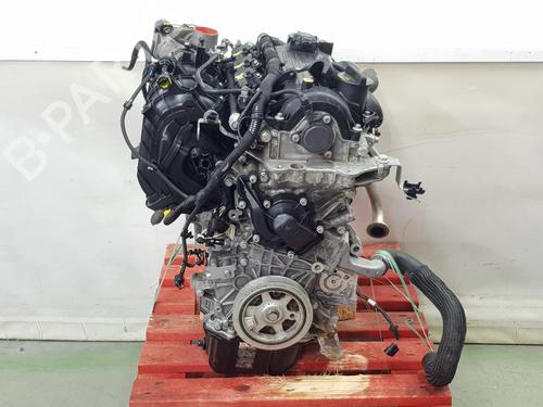 Engine FIAT 500 (312_)  | BP36788739M1  - Image 7
