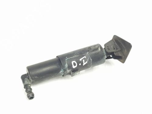 Other BMW 3 Touring (E91) 318 d | BP30472029O1 - Image 5
