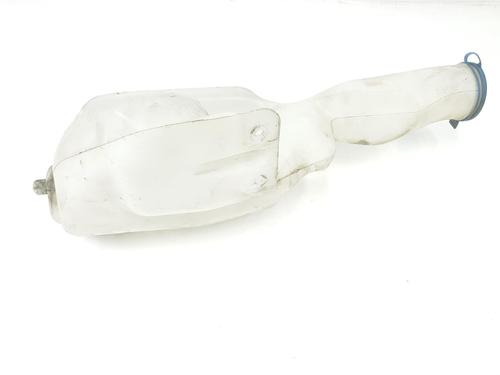 Windscreen washer tank VW CRAFTER 30-50 Van (2E_) 2.5 TDI | BP17480316C113 