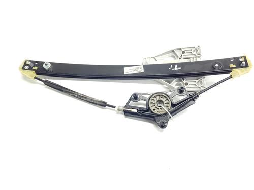 BP30472338C24 main image