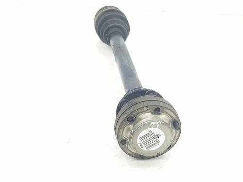 Left rear driveshaft BMW 3 Coupe (E46) 318 Ci | BP20198624M40 