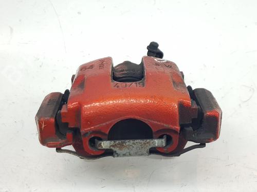Right rear brake caliper BMW Z4 Roadster (E85) 3.0 i | BP11600015M106 