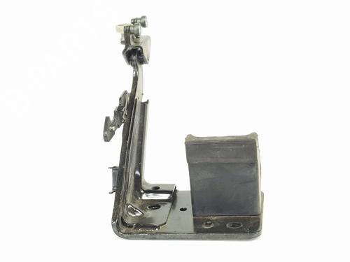 other-renault-master-iii-van-fv-2010-32631659 main image