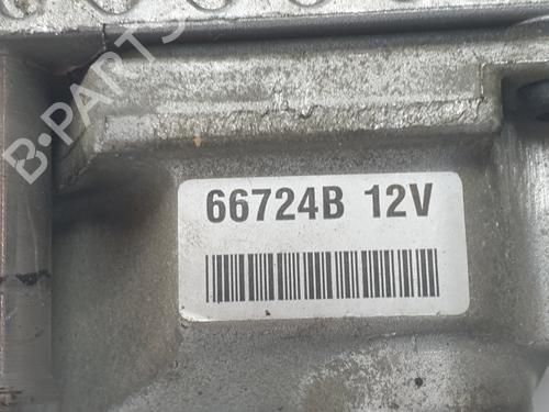 Other BMW X5 (E53)  | BP26401872O1 