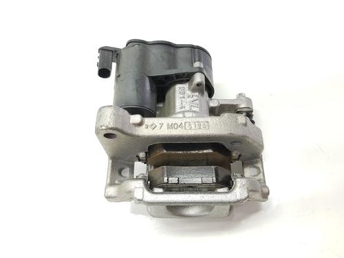Left rear brake caliper OPEL ASTRA L Sports Tourer (OV5) 1.2 (FRHNPJ) | BP26128170M107 