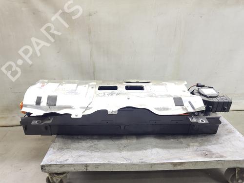 Battery KIA NIRO II (SG2) | BP34636108E11 - Image 4