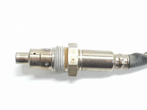 Electronic sensor VW CRAFTER Van (SY_, SX_) 2.0 TDI FWD (SYB, SYC, SYD) | BP31173774M84