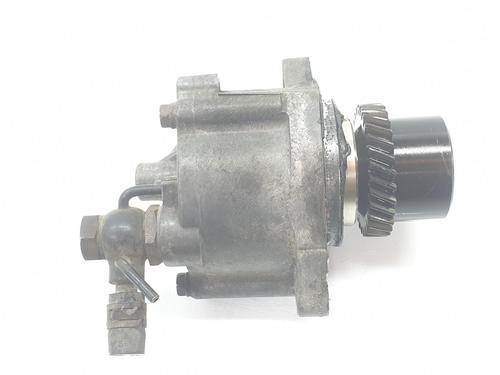 Used Vacuum pump TOYOTA LAND CRUISER PRADO (_J12_) [2002-2010]  25858033