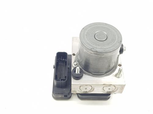 Abs pomp FORD TRANSIT CUSTOM V362 Van (FY, FZ) 2.0 EcoBlue (130 hp) 30883799