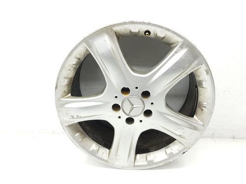 Rim MERCEDES-BENZ M-CLASS (W164) ML 320 CDI 4-matic (164.122) | BP24977024C45 
