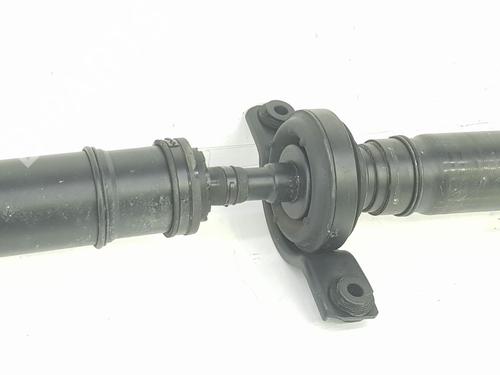 Driveshaft SUBARU FORESTER (SJ_) 2.0 i AWD (SJ5) | BP10719939M37 