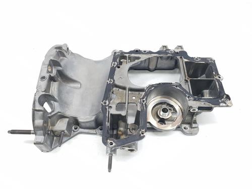 Oil sump JEEP AVENGER (J2) | BP34223025M115 - Image 2