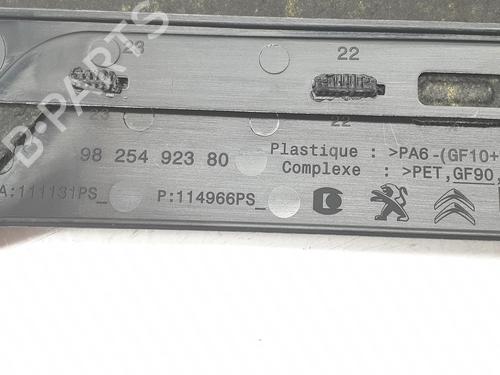 Other OPEL ASTRA L Sports Tourer (OV5) 1.2 (FRHNSL, FRHNSR) | BP26333913O1 