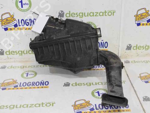 Air filter box TOYOTA AVENSIS Saloon (_T25_) 2.2 D-4D (ADT251_, ADT251R) 177010R010 | 177050R010 | 177050R011 |