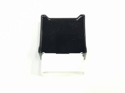 Electronic module VOLVO XC40 (536) | BP40155820M83 - Image 2