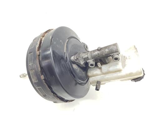 Used Servo brake Servo brake RENAULT MASTER III Van (FV) 2.3 dCi 135 FWD (FV0N, FV08, FV06, FV00, FV1S) (136 hp) 36559789 36559789