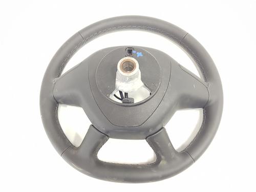 Rat DACIA DUSTER (HM_) | BP36678451C49 - Image 3