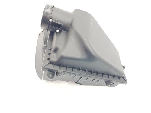 Air filter box BMW 5 (G30, F90) 530 d | BP14099103M87 