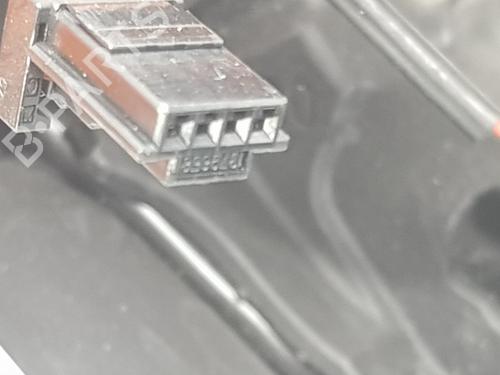 BP31265354C49 main image