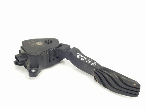 Pedal RENAULT AUSTRAL  | BP32774937I4  - Image 5