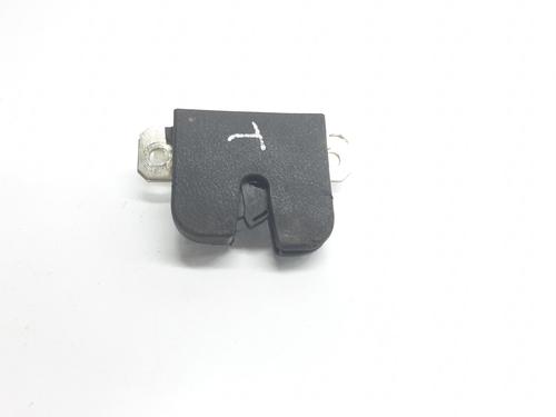 Tailgate lock SEAT IBIZA III (6L1) 1.9 TDI | BP21665574C101 