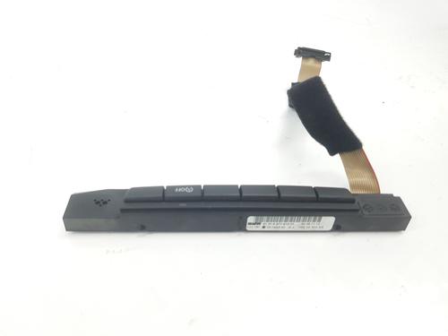 Other BMW 3 (E90) 318 i | BP15654806O1