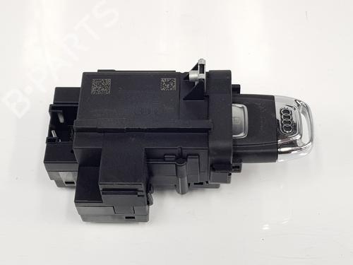 Other AUDI A4 B8 (8K2)  | BP29723148O1 